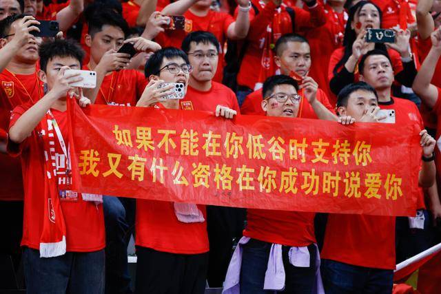 竞博JBO下载手机版